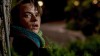 life after beth 2.jpg